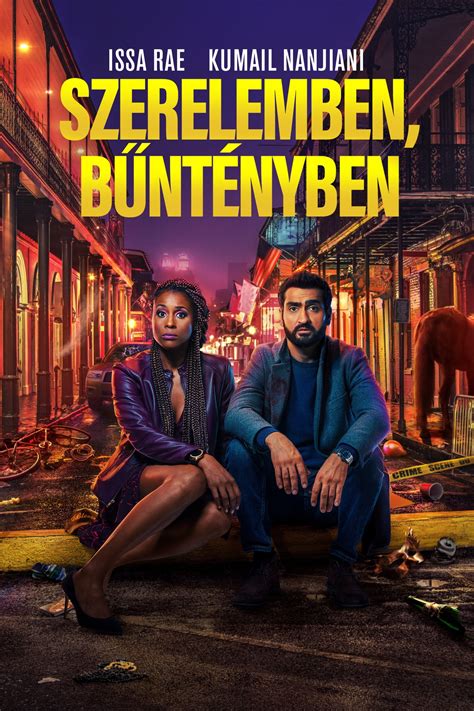 yesmovie the lovebirds|The Lovebirds (2020) — The Movie Database (TMDB).